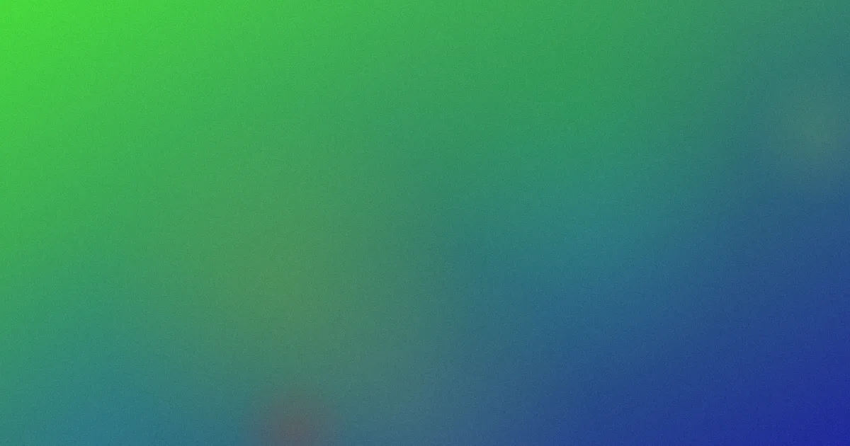 jk美女怎么用？实测一套穿搭的体验